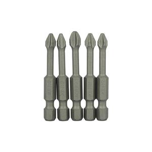 سر پیچ گوشتی دیوالت مدل DT7246
