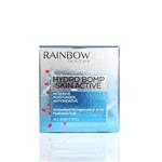 بمب آبرسان رینبو RAINBOW حجم 50 میلی