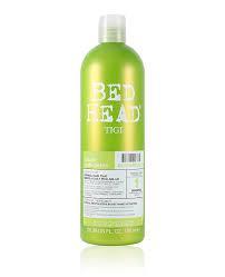 شامپو احیاء کننده و انرژی دهنده Bed Head.Tigi 750ML