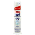 خمیردندان پمپی سفیدکننده ترامد Theramed Natur Weiss حجم 100 میلی لیتر