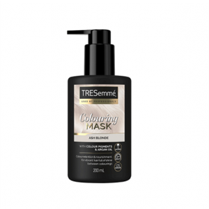 ماسک موی 200ML-TRESemme Colouring 