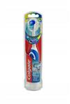 مسواک برقی 360 درجه کلگیت. 85g-Colgate