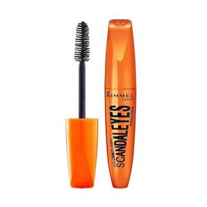ریمل حجم دهنده ریمل‌لاندن مدل Scandaleyes Mascara