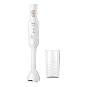 گوشت کوب برقی فیلیپس 400 وات مدل PHILIPS ProMix 3000 Series HR2520/01