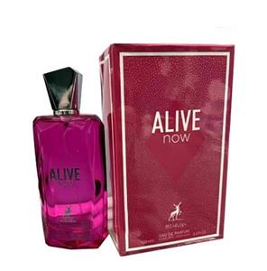 عطر ادکلن زنانه تیری موگلر آنجل نووا الحمبرا (Alhambra Mugler Angel Nova)