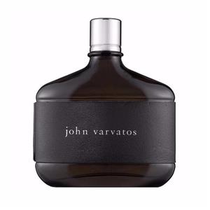 ادکلن مردانه جان وارواتوس مدل varvatos حجم 75 میل