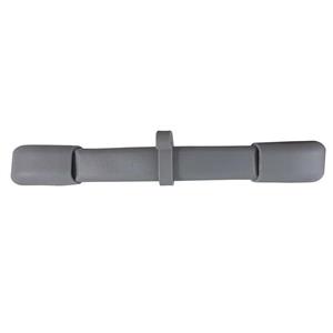 دستگیره سقف خودرو مدل DAS-TIB-246 مناسب برای تیبا