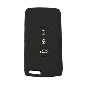 کاور سوئیچ خودرو مدل COV-X22pro-1023 مناسب برای MVM X22 PRO