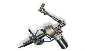 تلسکوپی فرمان برلیانس H320 و H330
