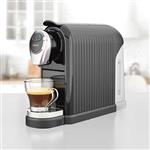 قهوه ساز کپسولی لپرسو LePresso Nespresso Capsule Coffee Machine