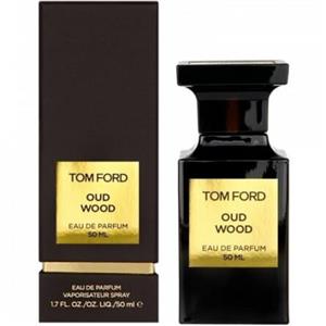 عطر تامفورد عود وود 100 میل