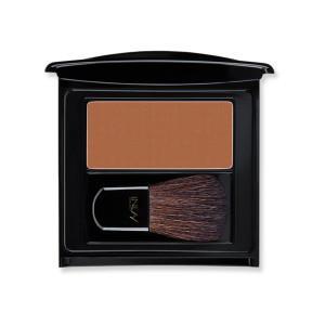 رژگونه این لی شماره 09 رنگ Cinnamon Bronze