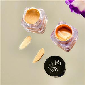 هایلایتر مایع لایکد