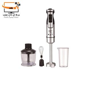 گوشت کوب چند کاره مایر MR-185