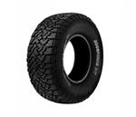 لاستیک خودرو مینروا مدل Ecospeed AT سایز 265/70R16