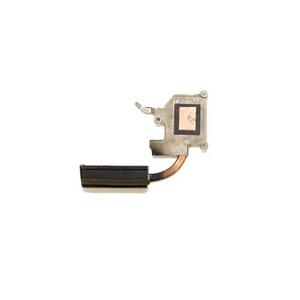 هیت سینک بدون گرافیک Lenovo g580