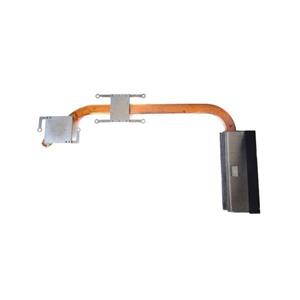 هیت سینک ایسوس Asus X54