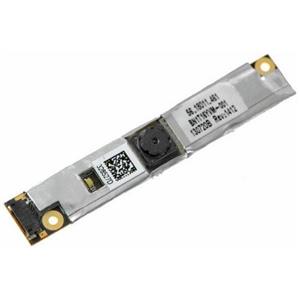 وب کم Lenovo g580