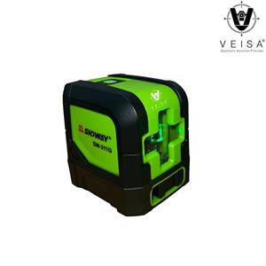 تراز لیزری سندوی مدل SW-311G