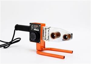 اتو لوله گوشه زن مکس مدل OL3 MAKS