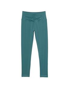 تایت زنانه – محصول برند ویکتوریا سیکرت ترکیه – کد محصول : victoria_secret-16013