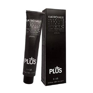 واریاسیون نقره ای کاترومر شماره E13 _ حجم 100 میل