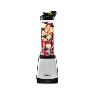 Tefal مخلوط کن مدل BL1A03D38