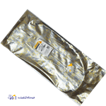 تسمه کولر هیدرولیک پراید یورو چهار 4PK-962 اپتی بلت (optibelt) شرکتی