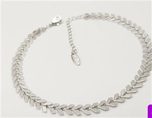 پابند کد J002