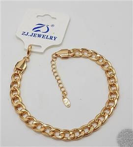 دستبند کارتیر برند کد D113