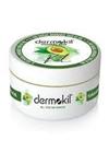 کرم مرطوب کننده دست،صورت و بدن 300ml- Dermokil