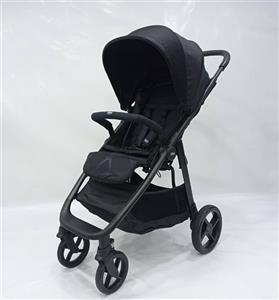 کالسکه چیکو مولترید chicco