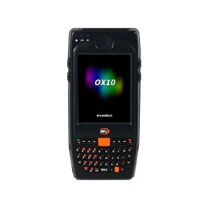 هند هلد M3 OX10-1G (2D)