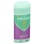 مام ژلی میچام مدل پودر بچه ۶۳ گرم mitchum powder