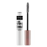 پرایمرریمل میبلین Maybelline Lash Sensational Mascara Primer 7ml