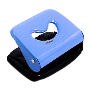 پانچ دینگلی آبی مدل DINGLY DL.3066