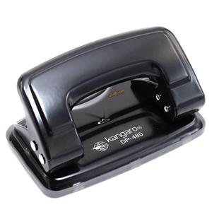 پانچ کانگورو مشکی مدل KANGARO DP-480