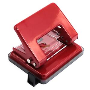 پانچ کارل قرمز مدل CARL 100XL