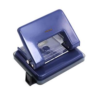 پانچ کارل آبی مدل CARL 100XL