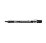 خودکار لامی ویستا شیشه ای آلمان Lamy Vista Ballpoint pen