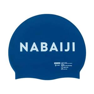 کلاه شنا نابایجی مدل Nabaiji 500