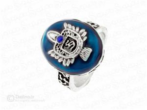 انگشتر استفن سالواتور خاطرات خون آشام