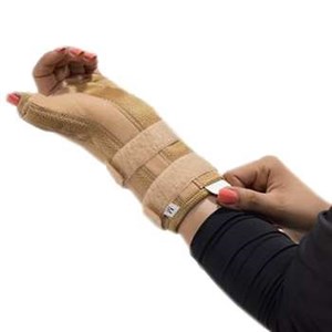 مچ شست بند آتل دار سما طب پاکان کد 2031