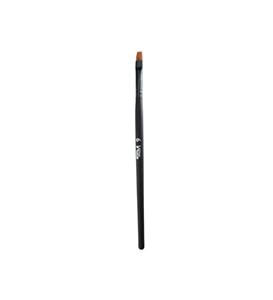 براش گریم سرصاف D102 سایز 6 ورژن