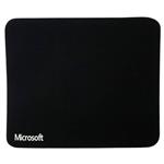 پد موس Microsoft EF-P3 30 × 25cm