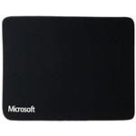 پد موس Microsoft EF-P1 22 × 18cm