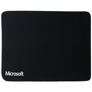 پد موس Microsoft EF-P1 22 × 18cm