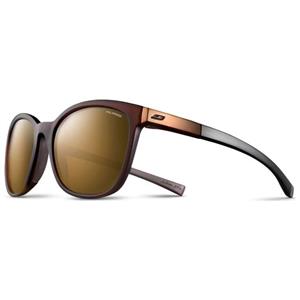 عینک جولبو مدل Spark Spectron 3 Polarized