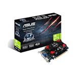 کارت گرافیک ایسوس ASUS GeForce GT 630 4G DDR3 Stock