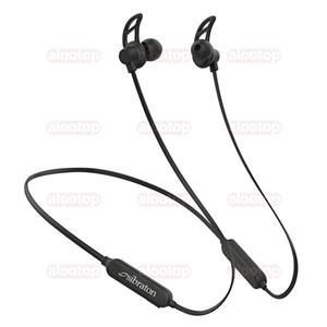 هدفون بلوتوثی سیبراتون مدل SBE1325